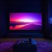 Best OLED, Mini LED & Projectors for Stunning Home Displays 2024
