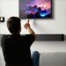 Best Mini LED TVs & Wall Mount Tips for 2024 Home Displays