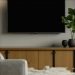 Best Mini LED TVs & Wall Mounts for Stunning Home Displays