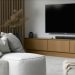 Best Mini LED Televisions & Projectors for Stunning Home Displays 2024