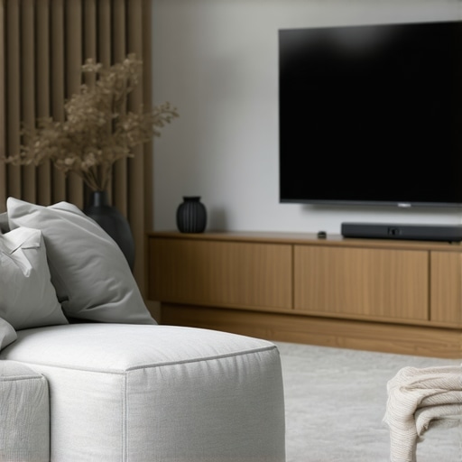 Best Mini LED Televisions & Projectors for Stunning Home Displays 2024
