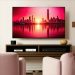 Best OLED & Mini LED Home Displays for 2024: Top Tips & Setup