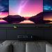 Best OLED, Mini LED & Projectors for Ultimate Home Displays 2024