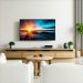Best OLED and Mini LED TVs for Stunning Home Displays in 2024