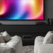 Best OLED and Projectors for Stunning Home Displays in 2024