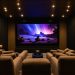 Best Projectors and Home Displays for the Perfect Cinematic Experience 2024
