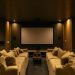 Best Wall Mounts & Projectors for Stunning Home Cinemas in 2024