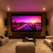 Mini LED & OLED Displays: Best Home Setup Tips for 2024 Cinemas
