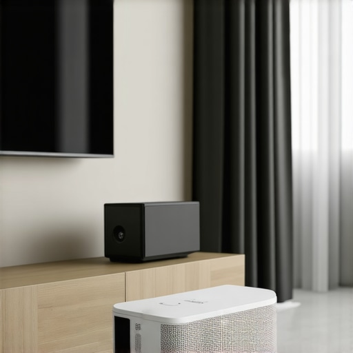 Top Wall Mount & Setup Tips for OLED, Mini LED & Projectors 2024