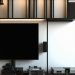 Top Wall Mount Tips for OLED, Mini LED & Projectors in 2024