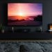 Ultimate Guide to Home Projectors & Wall Mounts for 2024