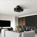 Ultimate Guide to Home Projectors & Wall Mounts for 2024