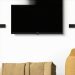 Ultimate Guide to Mini LED TV Wall Mounts for 2024 Tips