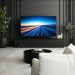 Ultimate Guide to OLED & MiniLED Home Displays for 2024