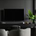 Ultimate Guide to OLED TV Wall Mounts & Projectors for 2024