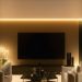 Ultimate Guide to OLED TVs & Wall Mounts for 2024 Home Cinemas