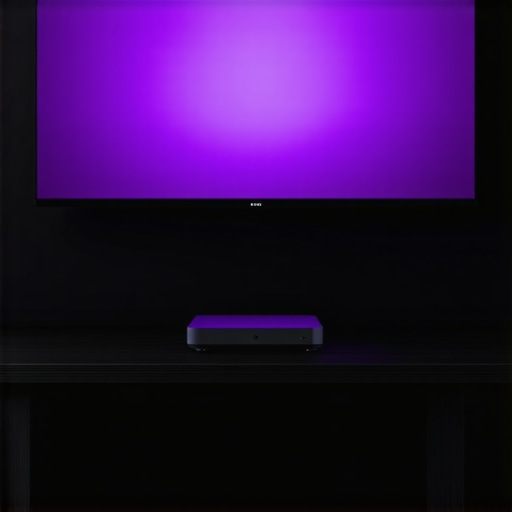 Ultimate Home Display Guide: OLED, Mini LED & Projectors for 2024