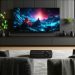 Ultimate Home Displays 2024: Best OLED, Mini LED & Projectors