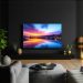 Ultimate Home Displays 2024: Top OLED, Mini LED & Projectors