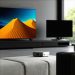 Ultimate Home Displays: Best OLED, Mini LED & Projectors 2024