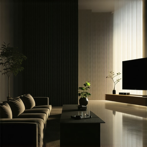 Ultimate Home Displays: Top OLED, Mini LED & Projection Setup Tips