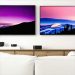 Ultimate OLED & Mini LED Home Displays: Tips & Setup Guide 2024