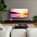 Ultimate OLED TV Buying Guide: Top Features & Setup Tips 2024