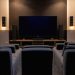 Ultimate OLED TV Setup Tips for 2024 Home Cinemas