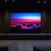 Ultimate OLED TVs & Wall Mounts Guide for 2024 Home Cinemas