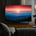 3 Fixes for 2026 OLED Dimming (Without Losing HDR)