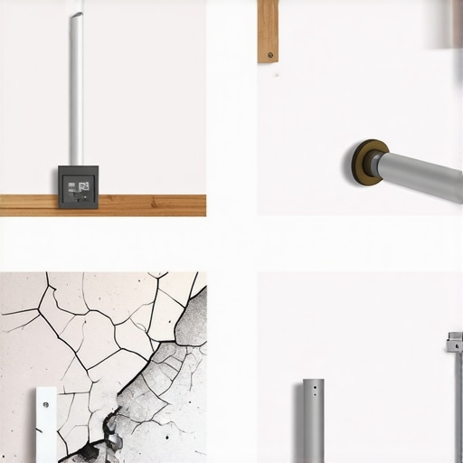 4 Costly Wall Mounting Mistakes to Avoid in 2026