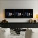 5 High-Nit Mini LED TVs That Solve Living Room Glare in 2026