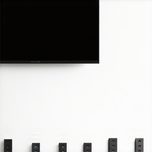 5 Mounting Fixes for Sagging Ultra-Thin OLEDs in 2026