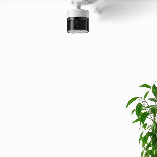 5 Short Throw Projectors for Small 2026 Studio Apartments