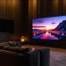 Best Mini LED Home Displays and Projector Setup Tips 2024