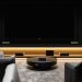 Best Mini LED & Projection Setups for Stunning 2024 Home Cinemas