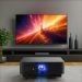 Best Mini LED & Projection Tips for Stunning Home Displays 2024