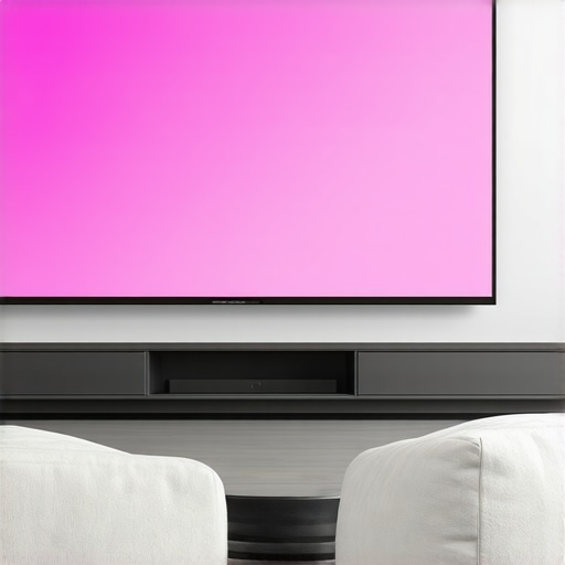 Best Mini LED & Projectors for Stunning Home Displays in 2024