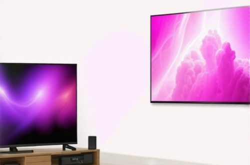 Best Mini LED TVs & Projectors for Stunning Home Displays 2024