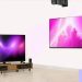 Best Mini LED TVs & Projectors for Stunning Home Displays 2024