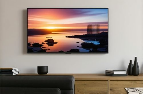 Best Mini LED TVs & Wall Mounts for Stunning Home Displays 2024