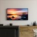 Best Mini LED TVs & Wall Mounts for Stunning Home Displays 2024