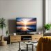Best Mini LED TVs & Wall Mounts for Stunning Home Displays 2024
