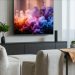 Best OLED & Mini LED Home Displays: Setup & Tips 2024