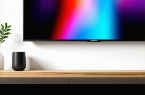 Best OLED & Mini LED Home Displays in 2024: Setup & Tips