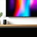 Best OLED & Mini LED Home Displays in 2024: Setup & Tips