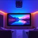 Best Projectors & Wall Mounts for Stunning 2024 Home Cinema Experience