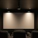 Best Projectors and Home Displays for Cinematic Experiences 2024