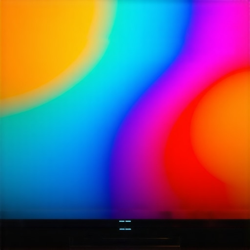 How to Fix 2026 OLED Burn-In Without Losing Peak Brightness