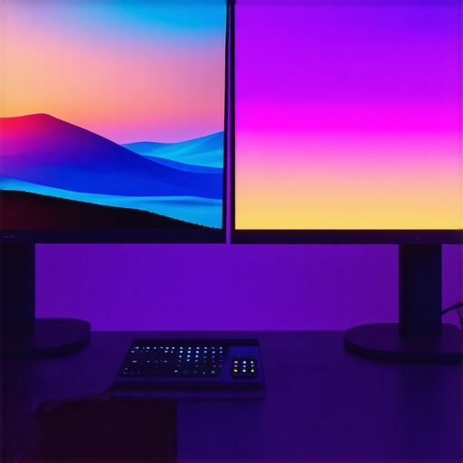 Mini LED vs OLED: Which 2026 Display Wins for HDR Gaming?